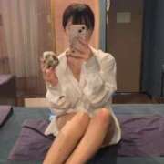 ヒメ日記 2026/04/05 17:21 投稿 みなと おもちゃ好きGcup美女 ウエスト・コム