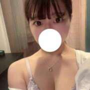 ヒメ日記 2026/04/05 21:49 投稿 みなと おもちゃ好きGcup美女 ウエスト・コム