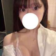 ヒメ日記 2026/04/06 14:17 投稿 みなと おもちゃ好きGcup美女 ウエスト・コム