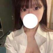 ヒメ日記 2026/04/06 23:42 投稿 みなと おもちゃ好きGcup美女 ウエスト・コム