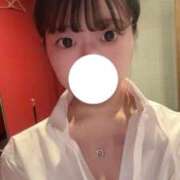 ヒメ日記 2026/04/07 18:25 投稿 みなと おもちゃ好きGcup美女 ウエスト・コム