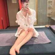 ヒメ日記 2026/04/07 19:39 投稿 みなと おもちゃ好きGcup美女 ウエスト・コム