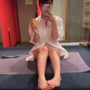 ヒメ日記 2026/04/07 20:20 投稿 みなと おもちゃ好きGcup美女 ウエスト・コム