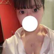 ヒメ日記 2026/04/07 23:35 投稿 みなと おもちゃ好きGcup美女 ウエスト・コム