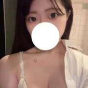 ヒメ日記 2026/04/09 14:21 投稿 みなと おもちゃ好きGcup美女 ウエスト・コム