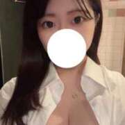 ヒメ日記 2026/04/09 23:46 投稿 みなと おもちゃ好きGcup美女 ウエスト・コム