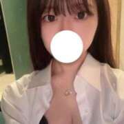 ヒメ日記 2026/04/10 18:10 投稿 みなと おもちゃ好きGcup美女 ウエスト・コム