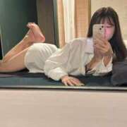 ヒメ日記 2026/04/10 19:55 投稿 みなと おもちゃ好きGcup美女 ウエスト・コム