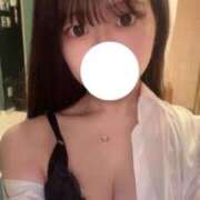 ヒメ日記 2026/04/10 23:35 投稿 みなと おもちゃ好きGcup美女 ウエスト・コム