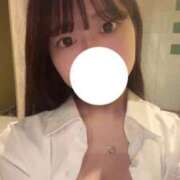 ヒメ日記 2026/04/11 14:55 投稿 みなと おもちゃ好きGcup美女 ウエスト・コム