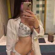 ヒメ日記 2026/04/11 16:18 投稿 みなと おもちゃ好きGcup美女 ウエスト・コム