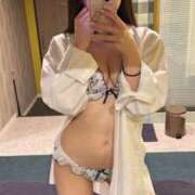 ヒメ日記 2026/04/11 20:20 投稿 みなと おもちゃ好きGcup美女 ウエスト・コム