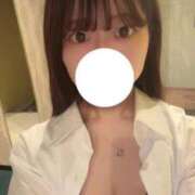 ヒメ日記 2026/04/11 23:47 投稿 みなと おもちゃ好きGcup美女 ウエスト・コム