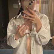 ヒメ日記 2026/04/12 11:05 投稿 みなと おもちゃ好きGcup美女 ウエスト・コム