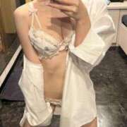 ヒメ日記 2026/04/12 12:25 投稿 みなと おもちゃ好きGcup美女 ウエスト・コム