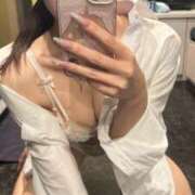 ヒメ日記 2026/04/12 18:15 投稿 みなと おもちゃ好きGcup美女 ウエスト・コム