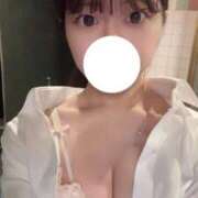 ヒメ日記 2026/04/12 21:45 投稿 みなと おもちゃ好きGcup美女 ウエスト・コム