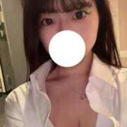 ヒメ日記 2026/04/13 14:05 投稿 みなと おもちゃ好きGcup美女 ウエスト・コム