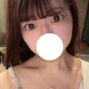 ヒメ日記 2026/04/14 14:15 投稿 みなと おもちゃ好きGcup美女 ウエスト・コム