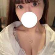 ヒメ日記 2026/04/14 23:46 投稿 みなと おもちゃ好きGcup美女 ウエスト・コム