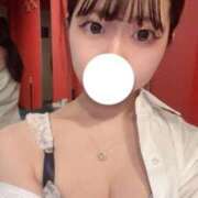 ヒメ日記 2026/04/18 12:45 投稿 みなと おもちゃ好きGcup美女 ウエスト・コム