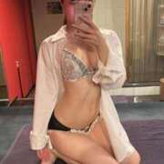 ヒメ日記 2026/04/18 17:56 投稿 みなと おもちゃ好きGcup美女 ウエスト・コム