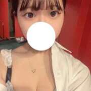 ヒメ日記 2026/04/18 23:45 投稿 みなと おもちゃ好きGcup美女 ウエスト・コム