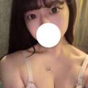 ヒメ日記 2026/04/21 14:05 投稿 みなと おもちゃ好きGcup美女 ウエスト・コム