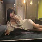 ヒメ日記 2026/04/21 15:13 投稿 みなと おもちゃ好きGcup美女 ウエスト・コム