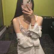 ヒメ日記 2026/04/21 20:12 投稿 みなと おもちゃ好きGcup美女 ウエスト・コム