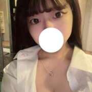ヒメ日記 2026/04/21 23:45 投稿 みなと おもちゃ好きGcup美女 ウエスト・コム