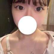 ヒメ日記 2026/04/22 14:05 投稿 みなと おもちゃ好きGcup美女 ウエスト・コム