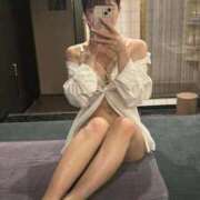 ヒメ日記 2026/04/22 14:41 投稿 みなと おもちゃ好きGcup美女 ウエスト・コム