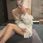 ヒメ日記 2026/04/22 15:25 投稿 みなと おもちゃ好きGcup美女 ウエスト・コム