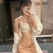 ヒメ日記 2026/04/22 20:05 投稿 みなと おもちゃ好きGcup美女 ウエスト・コム