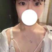 ヒメ日記 2026/04/22 23:45 投稿 みなと おもちゃ好きGcup美女 ウエスト・コム