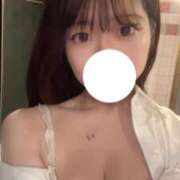 ヒメ日記 2026/04/23 14:15 投稿 みなと おもちゃ好きGcup美女 ウエスト・コム