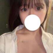 ヒメ日記 2026/04/23 23:49 投稿 みなと おもちゃ好きGcup美女 ウエスト・コム