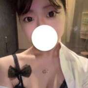 ヒメ日記 2026/04/24 16:25 投稿 みなと おもちゃ好きGcup美女 ウエスト・コム