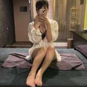 ヒメ日記 2026/04/24 20:05 投稿 みなと おもちゃ好きGcup美女 ウエスト・コム