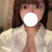 ヒメ日記 2026/04/25 23:45 投稿 みなと おもちゃ好きGcup美女 ウエスト・コム