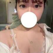 ヒメ日記 2026/04/26 15:05 投稿 みなと おもちゃ好きGcup美女 ウエスト・コム