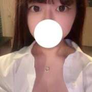 ヒメ日記 2026/04/27 14:05 投稿 みなと おもちゃ好きGcup美女 ウエスト・コム