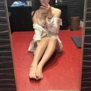 ヒメ日記 2026/04/27 17:17 投稿 みなと おもちゃ好きGcup美女 ウエスト・コム