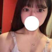 ヒメ日記 2026/04/28 14:05 投稿 みなと おもちゃ好きGcup美女 ウエスト・コム