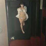 ヒメ日記 2026/04/28 20:05 投稿 みなと おもちゃ好きGcup美女 ウエスト・コム