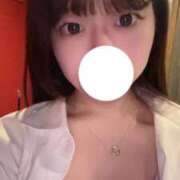 ヒメ日記 2026/04/28 23:37 投稿 みなと おもちゃ好きGcup美女 ウエスト・コム