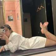 ヒメ日記 2026/05/02 19:36 投稿 みなと おもちゃ好きGcup美女 ウエスト・コム