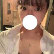 ヒメ日記 2026/05/02 23:47 投稿 みなと おもちゃ好きGcup美女 ウエスト・コム