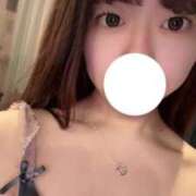 ヒメ日記 2026/05/03 10:15 投稿 みなと おもちゃ好きGcup美女 ウエスト・コム
